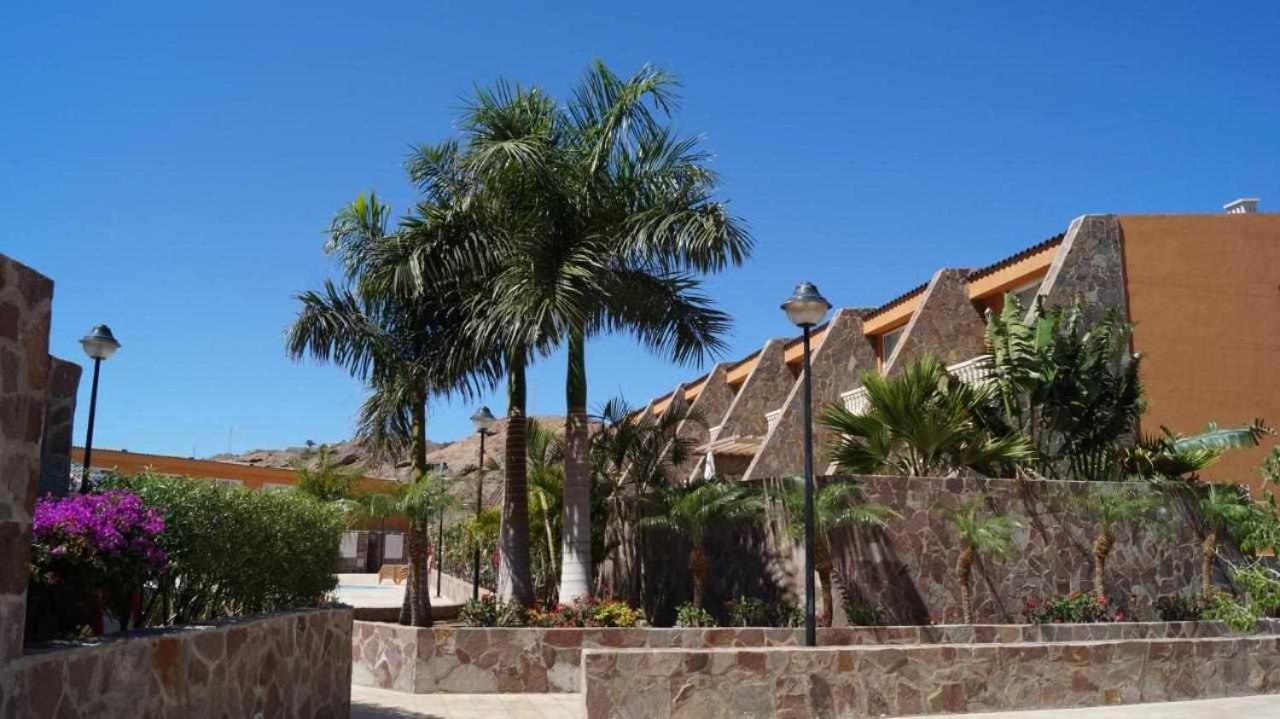 Casa En Zona Tranquila De Tauro Villa Playa Del Cura  Esterno foto