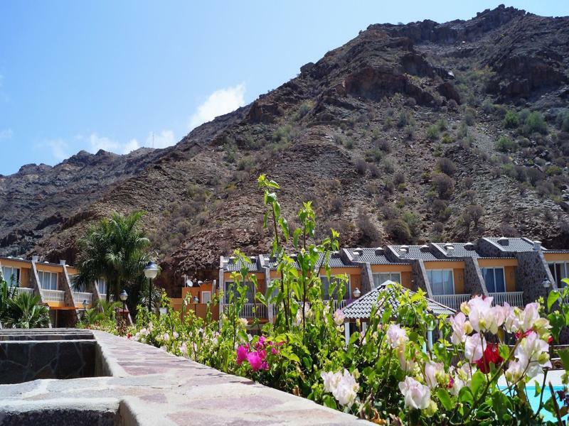 Casa En Zona Tranquila De Tauro Villa Playa Del Cura  Esterno foto